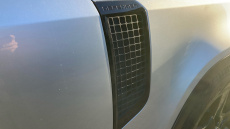 Land Rover Defender 2.0 D240 SE 110 5dr Auto Diesel Estate